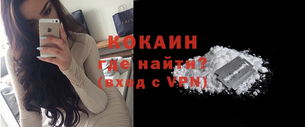 индика Абинск