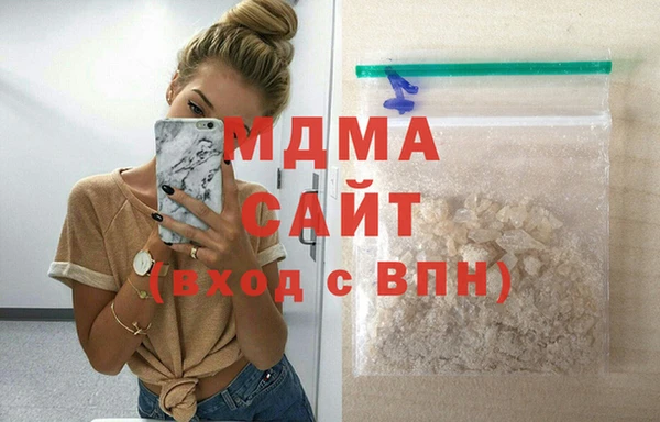 индика Абинск
