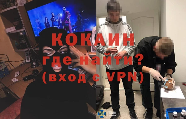 индика Абинск