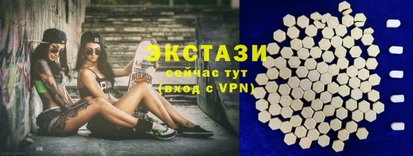 индика Абинск