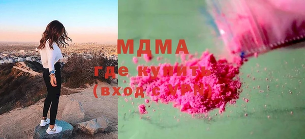 индика Абинск